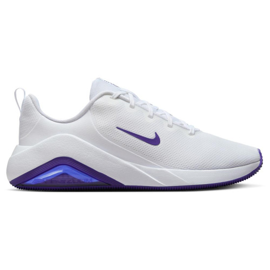 Nike Zoom Bella 7 W Nike Zoom Bella 7 W